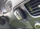 Audi Q5 2.0t Premium Image 8