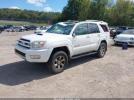 Toyota 4Runner Sr5 Sport V8 Image 3