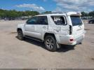 Toyota 4Runner Sr5 Sport V8 Image 2