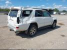 Toyota 4Runner Sr5 Sport V8 Image 9