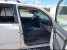 Toyota 4Runner Sr5 Sport V8 Image 10