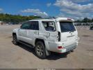Toyota 4Runner Sr5 Sport V8 Image 4