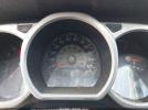 Toyota 4Runner Sr5 Sport V8 Image 6