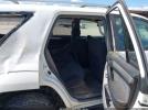Toyota 4Runner Sr5 Sport V8 Image 5