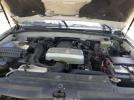 Toyota 4Runner Sr5 Sport V8 Image 7
