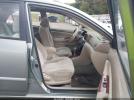 Toyota Corolla Le Image 7