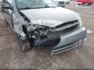 Toyota Corolla Le Image 13