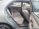 Toyota Corolla Le Image 10