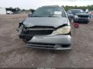 Toyota Corolla Le Image 2