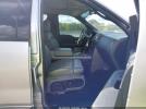 Lincoln Mark LT Image 12
