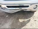 Lincoln Mark LT Image 2