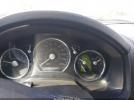 Lincoln Mark LT Image 9