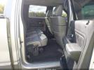 Lincoln Mark LT Image 14