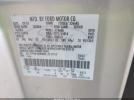 Lincoln Mark LT Image 16