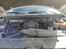 Lincoln Mark LT Image 11
