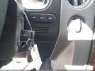 Lincoln Mark LT Image 10