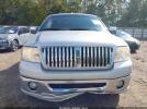 Lincoln Mark LT Image 5