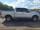 Lincoln Mark LT Image 4