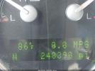 Lincoln Mark LT Image 7