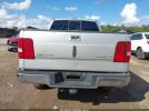 Lincoln Mark LT Image 8