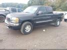 GMC Sierra 1500 Sle Image 7