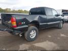 GMC Sierra 1500 Sle Image 10