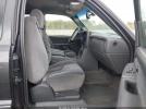 GMC Sierra 1500 Sle Image 5