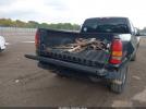GMC Sierra 1500 Sle Image 3