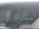 GMC Sierra 1500 Sle Image 11