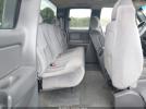 GMC Sierra 1500 Sle Image 9