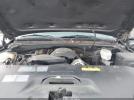 GMC Sierra 1500 Sle Image 6
