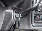 GMC Sierra 1500 Sle Image 4