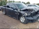 Ram 1500 Tradesman  4x2 5'7 Box Image 1