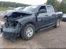 Ram 1500 Tradesman  4x2 5'7 Box Image 3