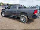 Ram 1500 Tradesman  4x2 5'7 Box Image 2