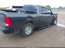 Ram 1500 Tradesman  4x2 5'7 Box Image 13