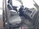 Ram 1500 Tradesman  4x2 5'7 Box Image 5