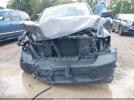 Ram 1500 Tradesman  4x2 5'7 Box Image 6