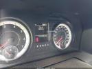 Ram 1500 Tradesman  4x2 5'7 Box Image 4