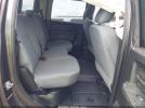 Ram 1500 Tradesman  4x2 5'7 Box Image 9