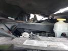 Ram 1500 Tradesman  4x2 5'7 Box Image 14