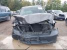 Ram 1500 Tradesman  4x2 5'7 Box Image 11