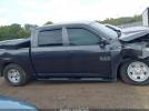 Ram 1500 Tradesman  4x2 5'7 Box Image 12