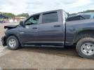 Ram 1500 Tradesman  4x2 5'7 Box Image 7