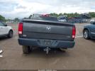Ram 1500 Tradesman  4x2 5'7 Box Image 15