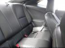 Chevrolet Camaro 2lt Image 15