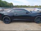 Chevrolet Camaro 2lt Image 9