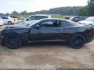 Chevrolet Camaro 2lt Image 3