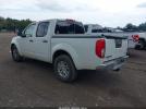 Nissan Frontier Image 15