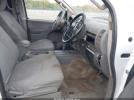 Nissan Frontier Image 7